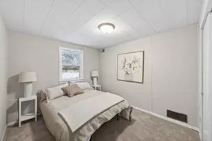 300 106th Ave NW, Coon Rapids, MN 55448 - Photo 21