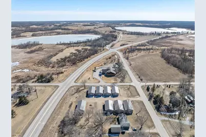 25296 S Melissa Dr 13, Detroit Lakes, MN 56501 - Photo 7