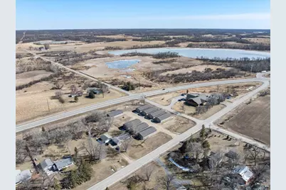 25296 S Melissa Dr 13, Detroit Lakes, MN 56501 - Photo 5