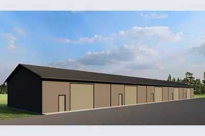 25296 S Melissa Dr 13, Detroit Lakes, MN 56501 - Photo 1