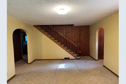 20247 410th Avenue, Roseau, MN 56751 - Photo 5