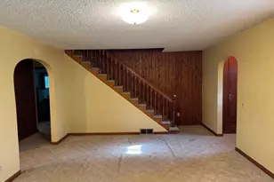 20247 410th Ave, Roseau, MN 56751 - Photo 5