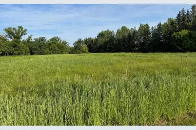 20247 410th Avenue, Roseau, MN 56751 - Photo 19