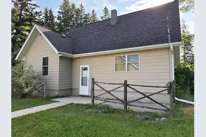 20247 410th Avenue, Roseau, MN 56751 - Photo 15