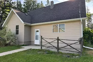 20247 410th Ave, Roseau, MN 56751 - Photo 15