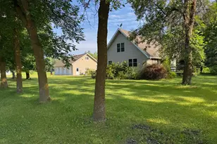 20247 410th Ave, Roseau, MN 56751 - Photo 1