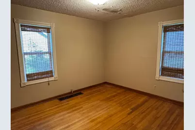 20247 410th Avenue, Roseau, MN 56751 - Photo 9