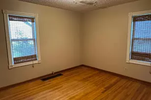 20247 410th Ave, Roseau, MN 56751 - Photo 9