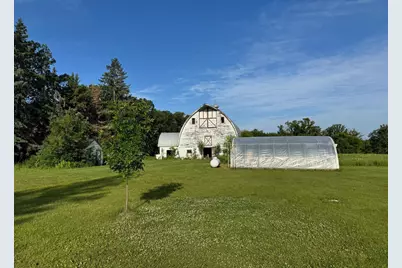 20247 410th Avenue, Roseau, MN 56751 - Photo 17