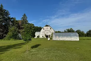 20247 410th Ave, Roseau, MN 56751 - Photo 17