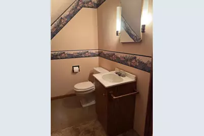 20247 410th Avenue, Roseau, MN 56751 - Photo 11