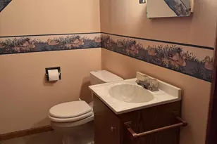 20247 410th Ave, Roseau, MN 56751 - Photo 11