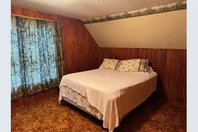 20247 410th Avenue, Roseau, MN 56751 - Photo 13