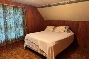 20247 410th Ave, Roseau, MN 56751 - Photo 13