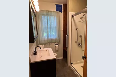 20247 410th Avenue, Roseau, MN 56751 - Photo 7