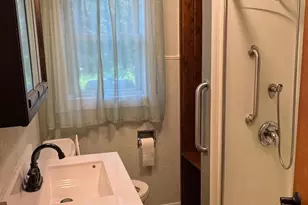 20247 410th Ave, Roseau, MN 56751 - Photo 7