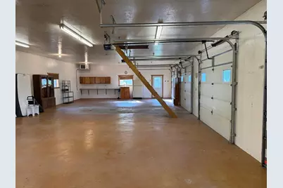 20247 410th Avenue, Roseau, MN 56751 - Photo 3