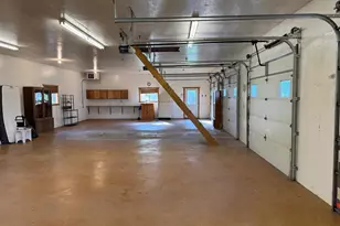 20247 410th Ave, Roseau, MN 56751 - Photo 3