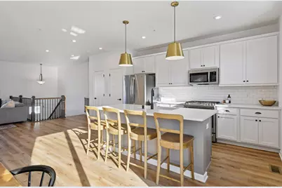 6980 Huckleberry Drive, Minnetrista, MN 55331 - Photo 7