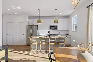 6980 Huckleberry Dr, Minnetrista, MN 55331 - Photo 9