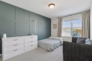 6980 Huckleberry Dr, Minnetrista, MN 55331 - Photo 25