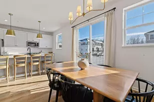 6980 Huckleberry Dr, Minnetrista, MN 55331 - Photo 11