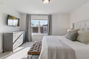 6980 Huckleberry Dr, Minnetrista, MN 55331 - Photo 19