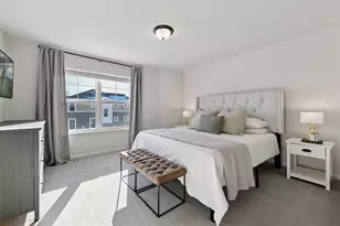 6980 Huckleberry Dr, Minnetrista, MN 55331 - Photo 13