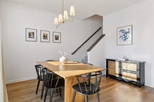 6980 Huckleberry Dr, Minnetrista, MN 55331 - Photo 13