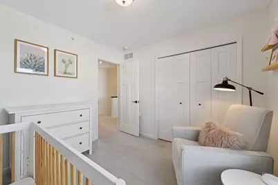 6980 Huckleberry Drive, Minnetrista, MN 55331 - Photo 29