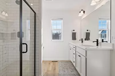 6980 Huckleberry Drive, Minnetrista, MN 55331 - Photo 21