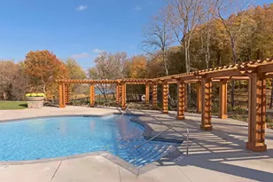 6980 Huckleberry Dr, Minnetrista, MN 55331 - Photo 41