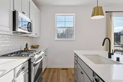 6980 Huckleberry Drive, Minnetrista, MN 55331 - Photo 9