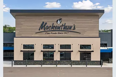 6980 Huckleberry Drive, Minnetrista, MN 55331 - Photo 37