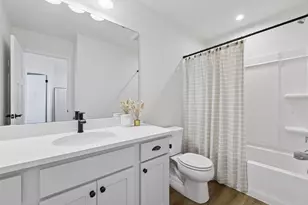 6980 Huckleberry Dr, Minnetrista, MN 55331 - Photo 19