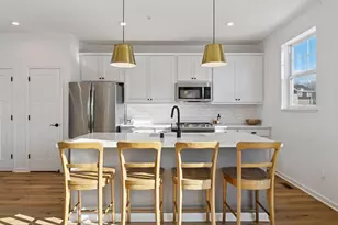 6980 Huckleberry Dr, Minnetrista, MN 55331 - Photo 5