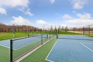 6980 Huckleberry Dr, Minnetrista, MN 55331 - Photo 43