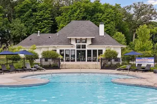 6980 Huckleberry Dr, Minnetrista, MN 55331 - Photo 39