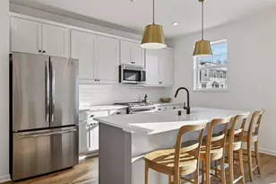 6980 Huckleberry Dr, Minnetrista, MN 55331 - Photo 3