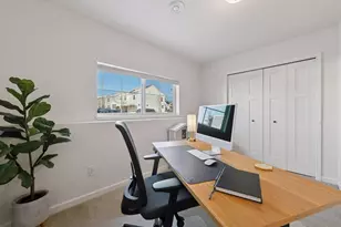 6980 Huckleberry Dr, Minnetrista, MN 55331 - Photo 33