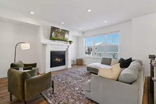 6980 Huckleberry Dr, Minnetrista, MN 55331 - Photo 3