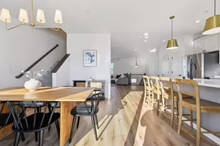 6980 Huckleberry Dr, Minnetrista, MN 55331 - Photo 11