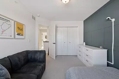 6980 Huckleberry Drive, Minnetrista, MN 55331 - Photo 27