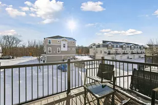 6980 Huckleberry Dr, Minnetrista, MN 55331 - Photo 17