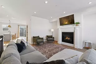 6980 Huckleberry Dr, Minnetrista, MN 55331 - Photo 1