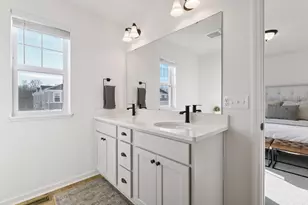 6980 Huckleberry Dr, Minnetrista, MN 55331 - Photo 15