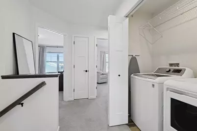 6980 Huckleberry Drive, Minnetrista, MN 55331 - Photo 31