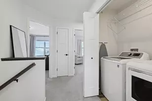 6980 Huckleberry Dr, Minnetrista, MN 55331 - Photo 31