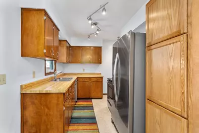 550 Roland Street, Chippewa Falls, WI 54729 - Photo 13