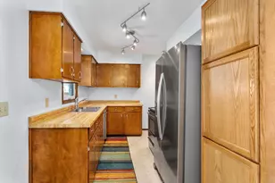 550 Roland St, Chippewa Falls, WI 54729 - Photo 13